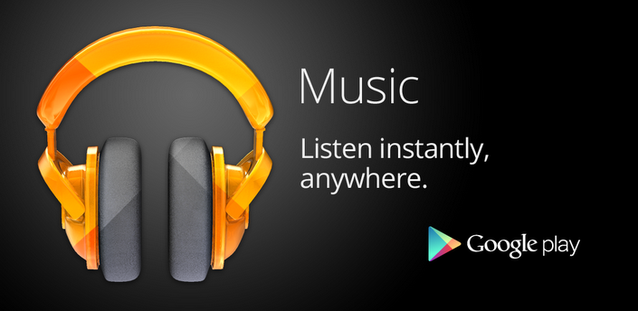 google play music manager for mac